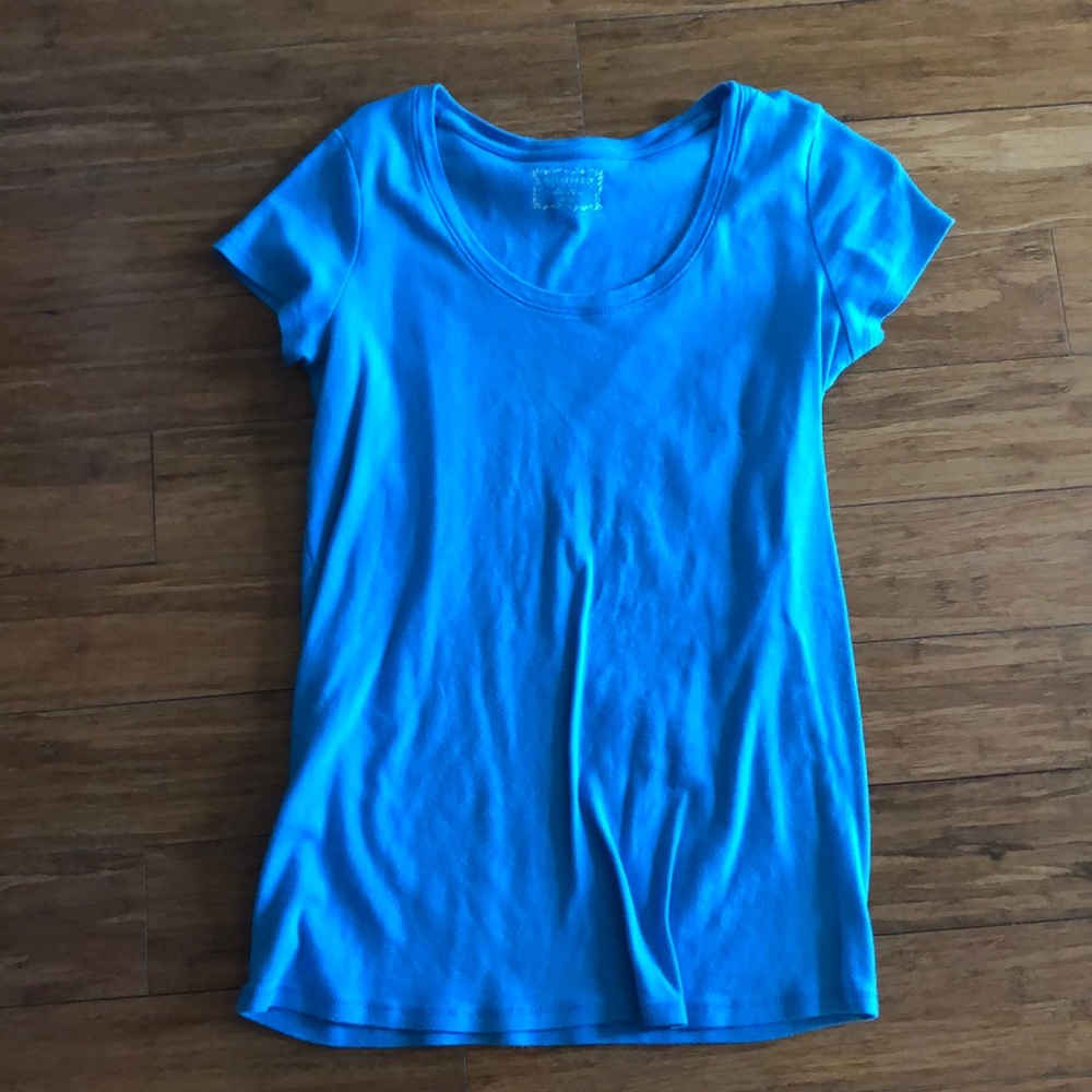 Maternity T-shirt